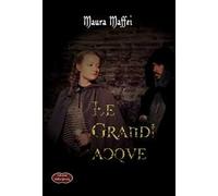 Le grandi acque