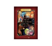 Le Grandi Autori David Copperfield La Tulipano Nero Il Cane Des Baskerville O