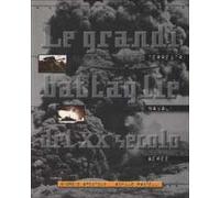Le grandi battaglie del XX secolo
