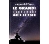 Le grandi domande della scienza - 2025 - L'Onda