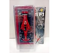 LE GRANDI FERRARI F1 SCALA 1:24 CENTAURIA SCEGLI QUELLE CHE VUOI DAL MENU
