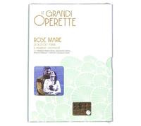 Le Grandi Operette Rose Marie