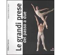 Le grandi prese del passo a due