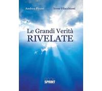 Le grandi verità rivelate