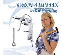 Le Grandi Voci Della Canzone Italiana