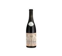 Le Grappin Beaune 1er Cru Boucherottes 2022