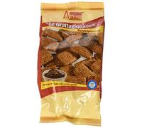 le Grattugine al Cacao Ipoproteiche 200 G