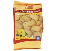 le Grattugine Limone 200 G