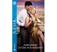 Le Grec et la séductrice