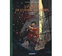 Le grimoire des dieux
