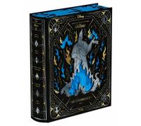 Le Grimoire: Tome 2
