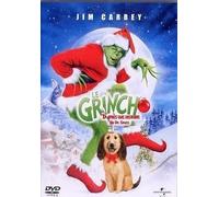 Le grinch