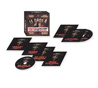 LE GROS 4 : LIVE AU ZENITH DE STRASBOURG