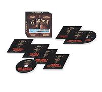 LE GROS 4 : LIVE AU ZENITH DE STRASBOURG