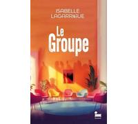 Le Groupe
