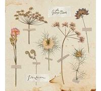 Le Groupe Obscur - Pondecen Ep
