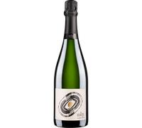 Le Guaite Di Noemi Diverso Durello Brut