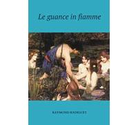 Le guance in fiamme