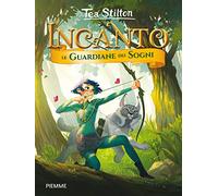 Le guardiane dei sogni. Ediz. a colori