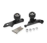 Le guardie dei cursori del telaio per i modelli di moto compatibili S1000R S 1000R 2021 S1000RR 2022 2023