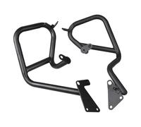 Le guardie del motore sono le barre di protezione compatibili con Tenere 700 XTZ700 2019-2024 Modelli Fitta Tenere 700 2020-2024 Moto