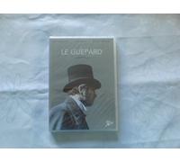 Le Guépard [Version Longue]