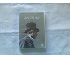 Le Guépard [Version Longue]