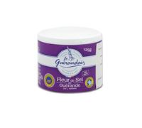 Le Guer andais Fleur De Sel, 2er Pack (2 x 125 g)
