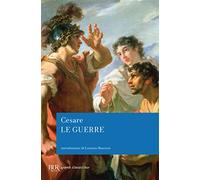 Le guerre