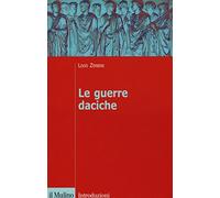 Le guerre daciche