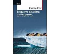 Le guerre del clima