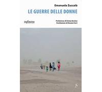 Le guerre delle donne