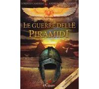 Le guerre delle piramidi