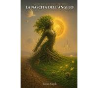 Le Guerre delle Zone Verdi: La Nascita dell'Angelo