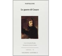 Le guerre di Cesare