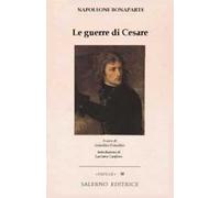Le guerre di Cesare