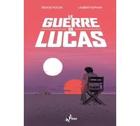 Le guerre di Lucas