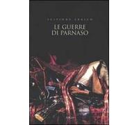 Le guerre di Parnaso