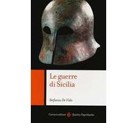 Le guerre di Sicilia