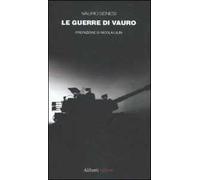Le guerre di Vauro