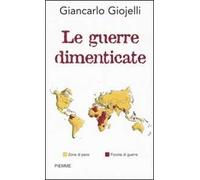 Le guerre dimenticate