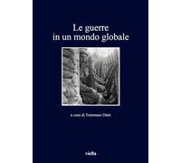 Le guerre in un mondo globale