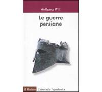 Le guerre persiane