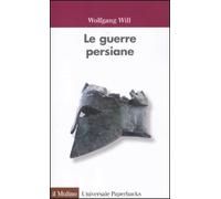 Le guerre persiane