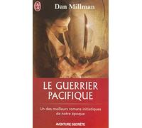 Le guerrier pacifique