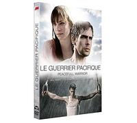 Le Guerrier Pacifique (Peacefull Warrior)