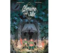 Le guerriere della valle