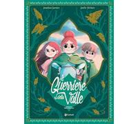 Le guerriere della valle. Ediz. speciale Lucca Comics