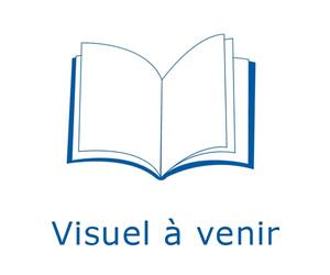 Le Guide de survie d'une bad bitch à temps plein