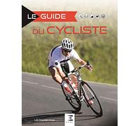 Le guide du cycliste